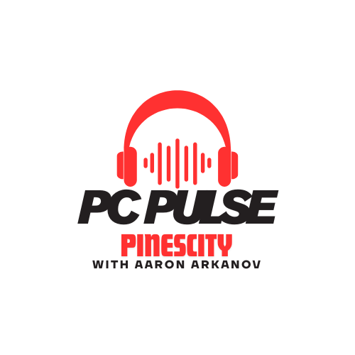 Black Red Bold Modern Podcast Show Logo.png