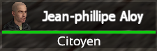 Blaze.PNG