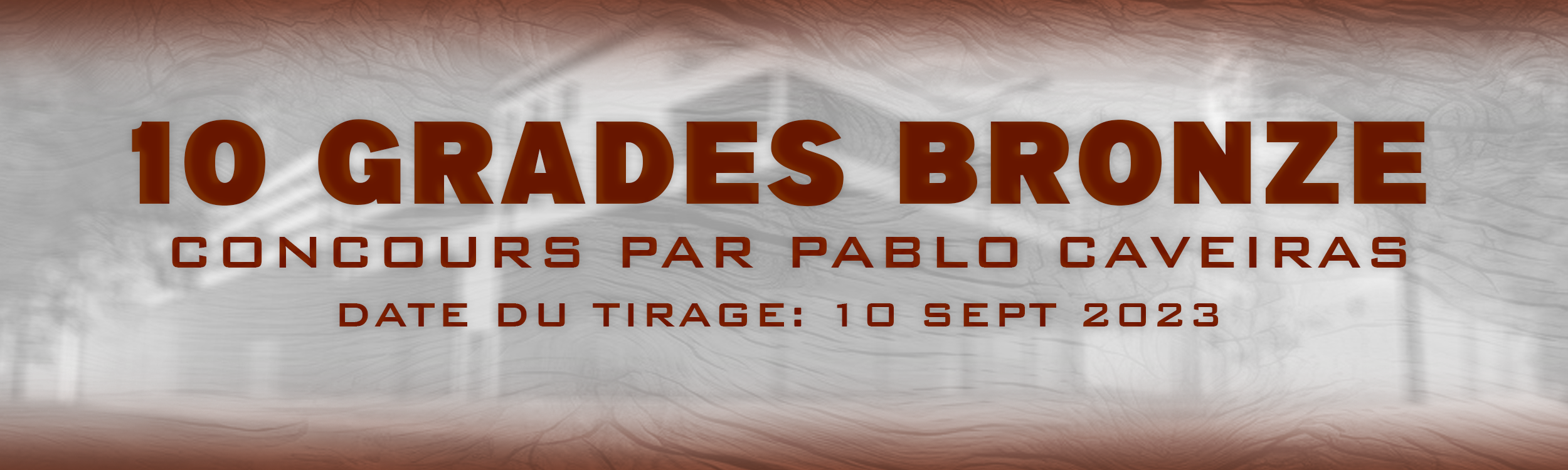 bronzeX.png