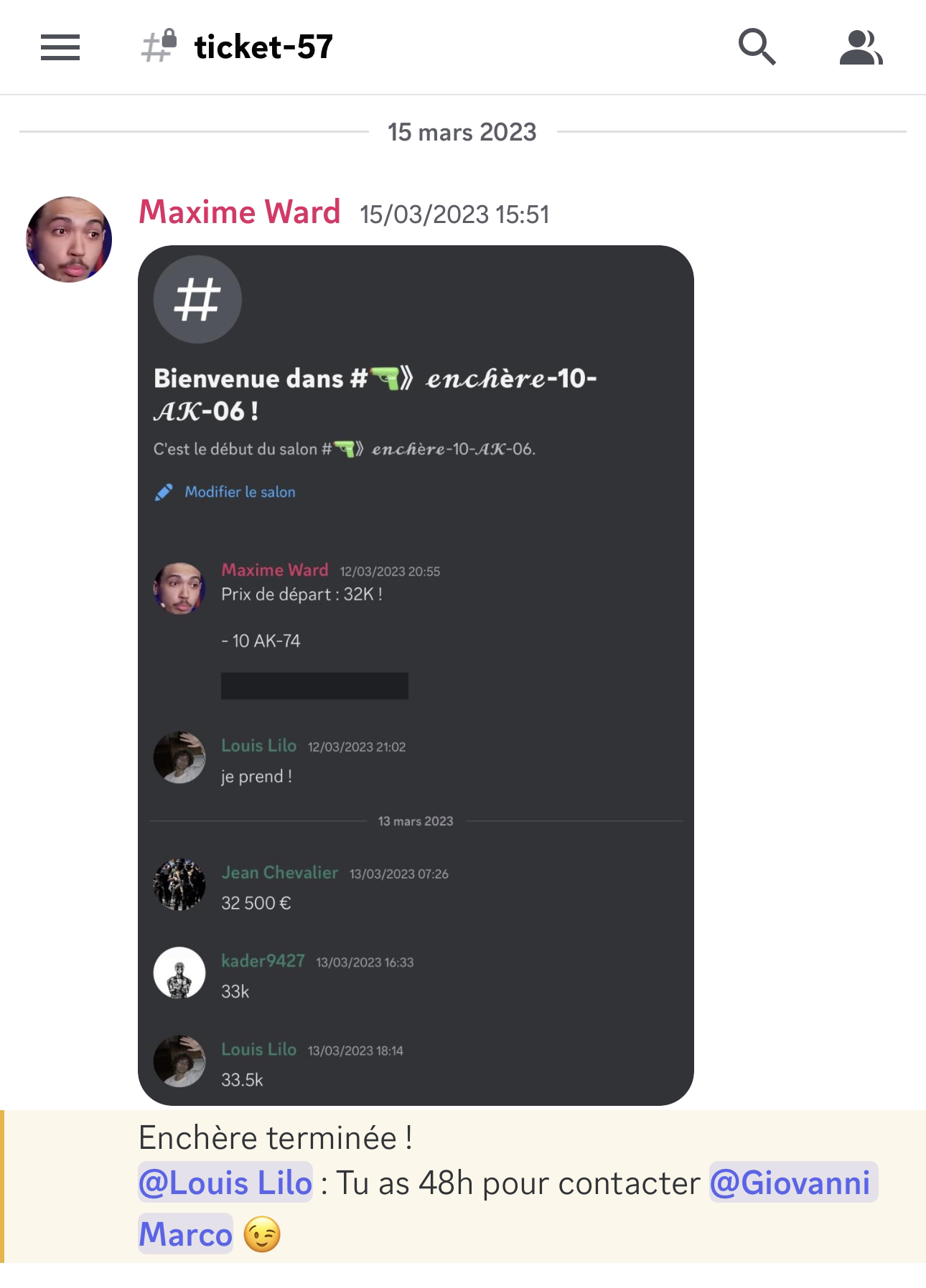 C006BCF9-8B8D-4706-9A8E-E029D1585709.jpeg