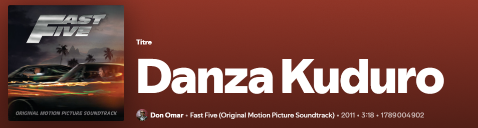 Ca222.PNG