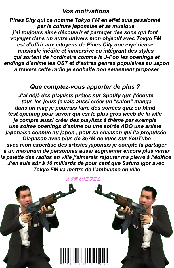 cadid-radioP2.png