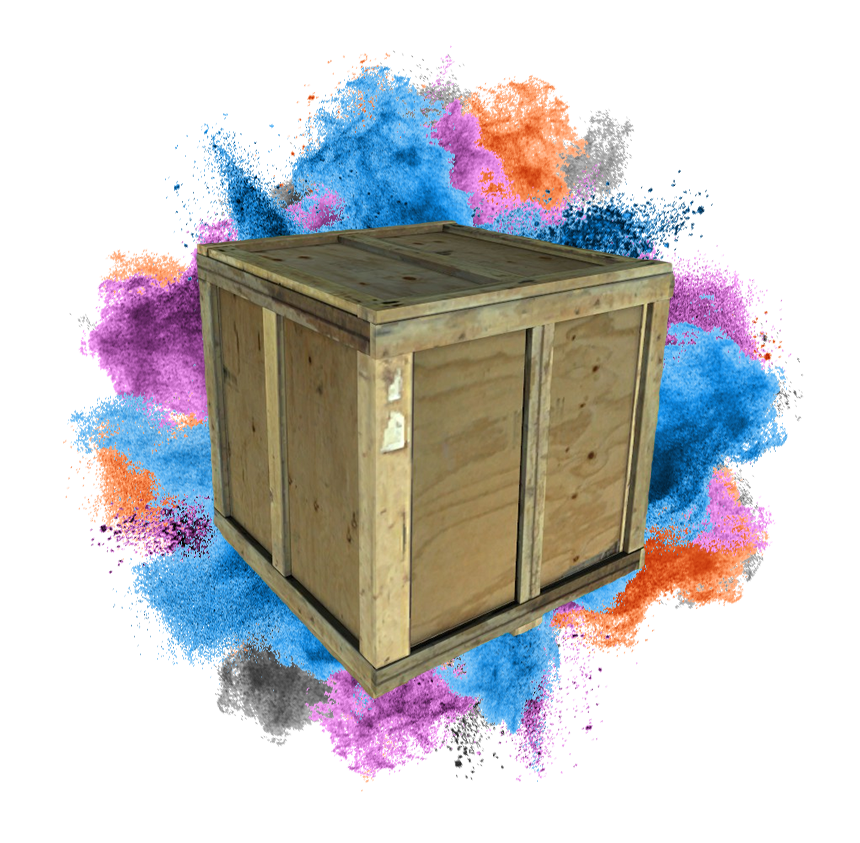 Caisse.png