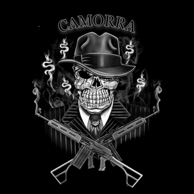 Camorra pdp.png