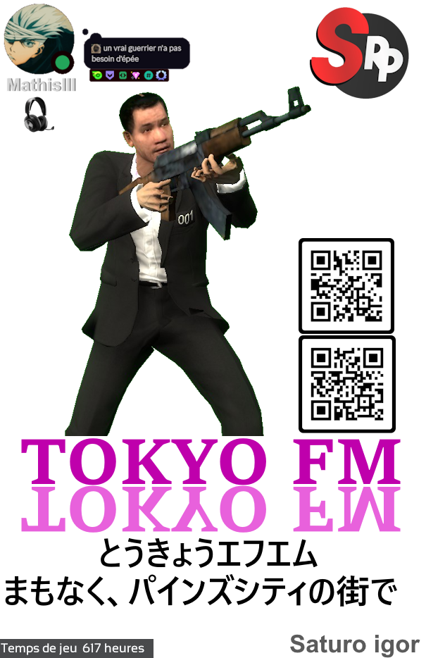 candid-radioP1.png