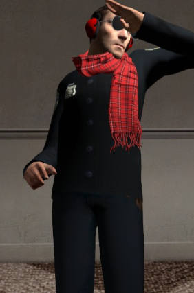 Candidature photo de Profil.png