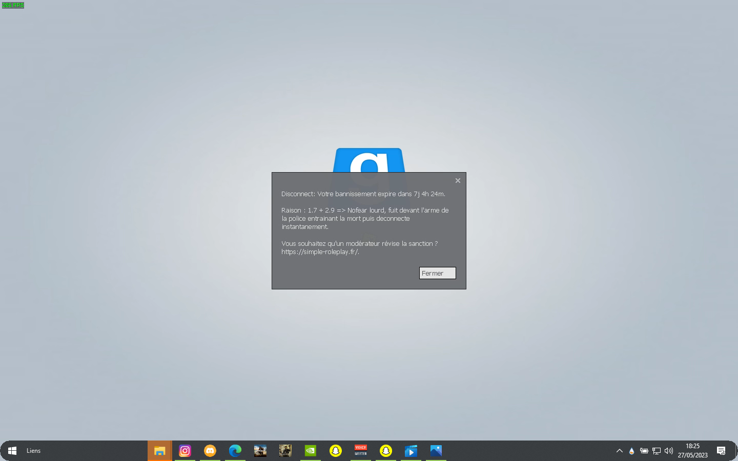 Capture - Ban.PNG