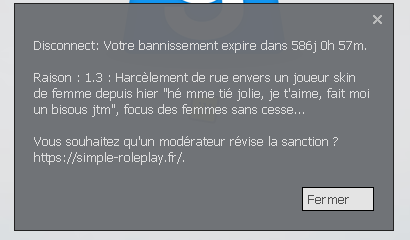 Capture d'écran 2023-03-27 172941.png