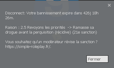 Capture d'écran 2023-06-30 191803.png