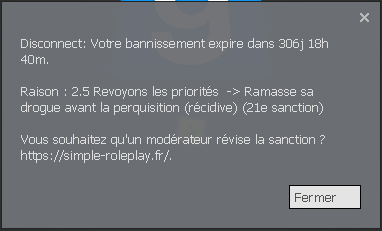 Capture d'écran 2023-10-28 190448.png