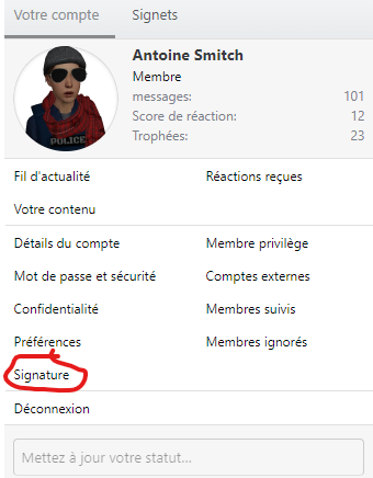 Capture d'écran 2023-10-31 045943.png