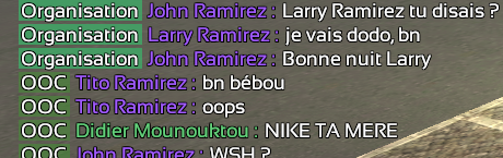 Capture d'écran 2024-01-31 002401.png