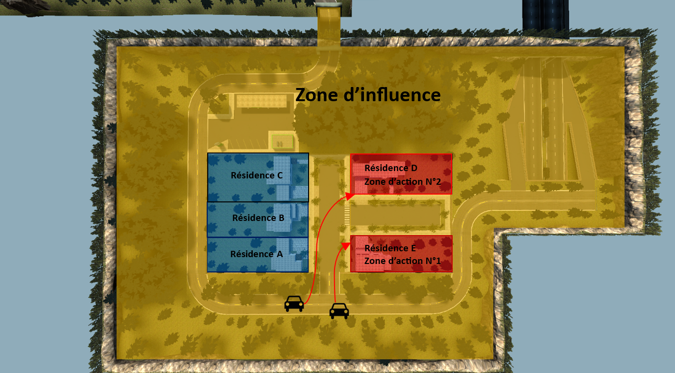 Capture d'écran 2024-02-10 003339.png