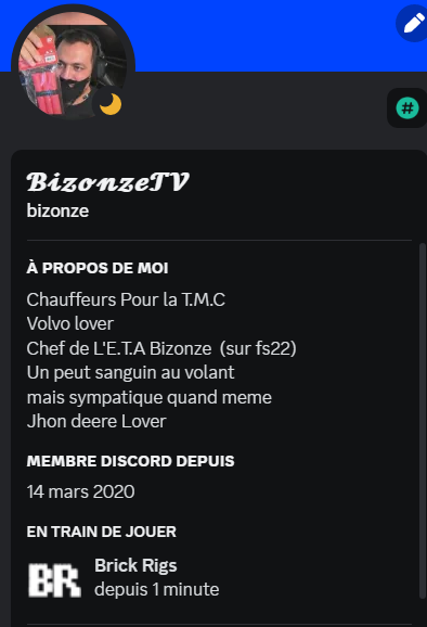 Capture d'écran 2024-03-24 224743.png