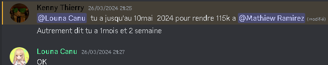 Capture d'écran 2024-04-18 185355.png