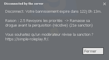 Capture d'écran 2024-04-30 133205.png