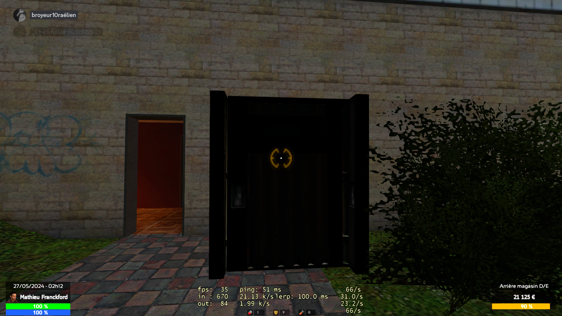 Capture d'écran 2024-05-27 021238.png