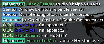 Capture d'écran 2024-07-16 155009.png