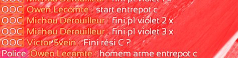 Capture d'écran 2024-07-17 094356.png