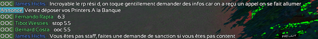Capture d'écran 2024-08-05 084025.png