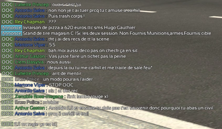 Capture d'écran 2024-08-05 192620.png