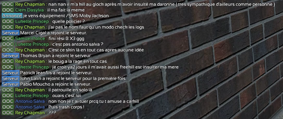 Capture d'écran 2024-08-05 212325.png