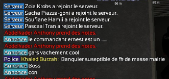 Capture d'écran 2024-09-16 165915.png