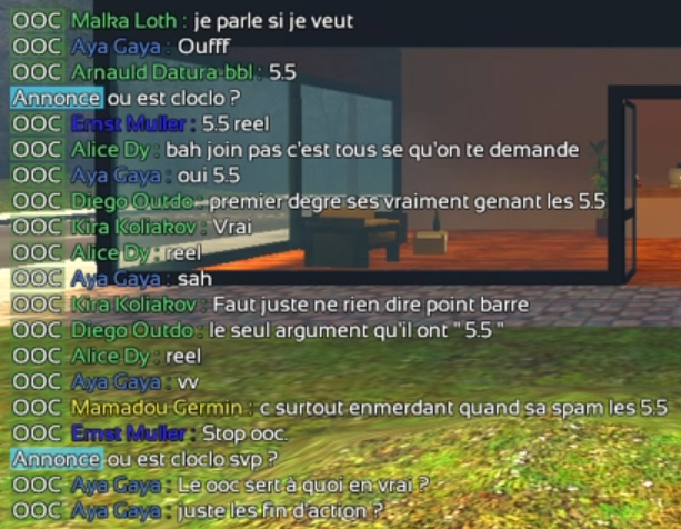 Capture d'écran 2024-09-20 142708.png