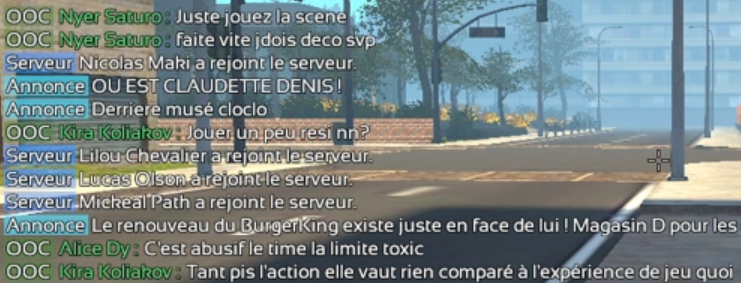 Capture d'écran 2024-09-20 143202.png