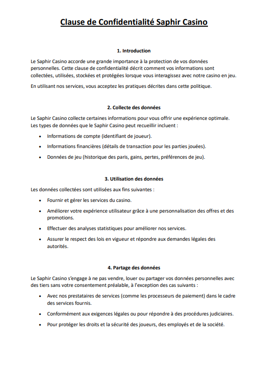 Capture d'écran 2024-09-27 171235.png