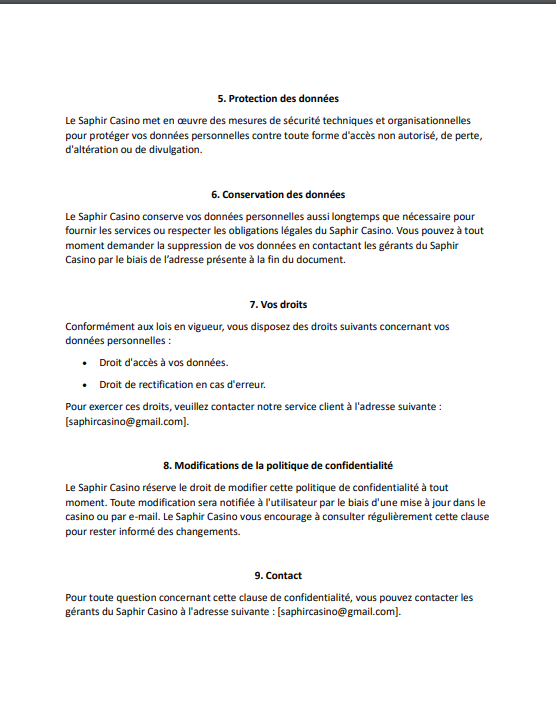 Capture d'écran 2024-09-27 171241.png