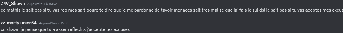 Capture d'écran 2024-10-29 165322.png
