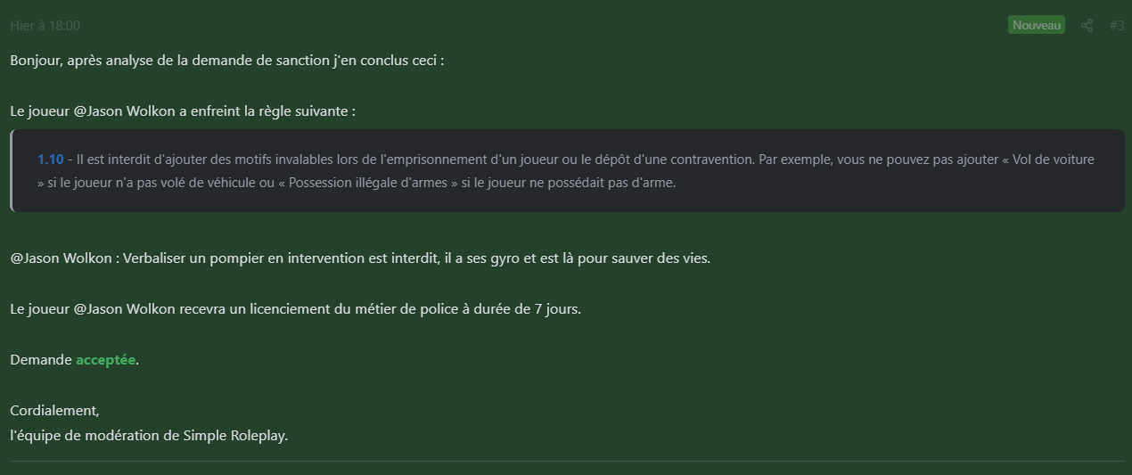 Capture d'écran 2024-11-01 205017.png
