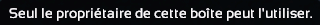 Capture d'écran 2025-01-08 203445.png