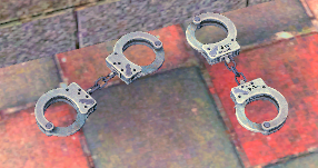 Capture d'écran 2025-01-08 205213.png