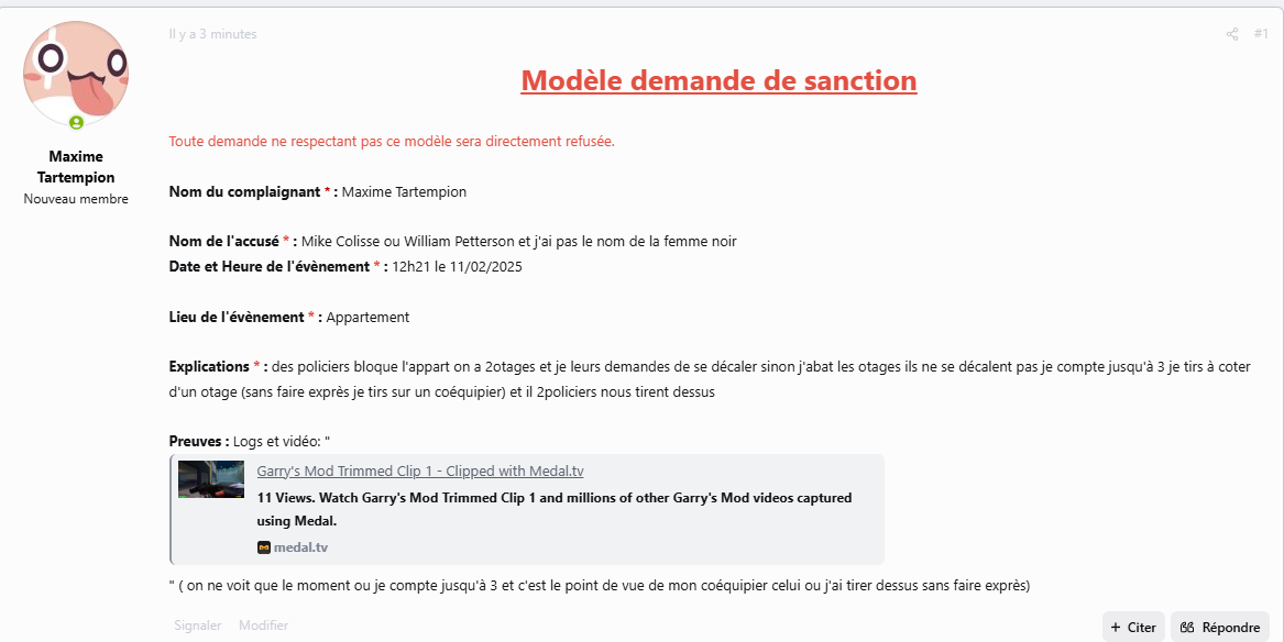 Capture d'écran 2025-02-11 124258.png