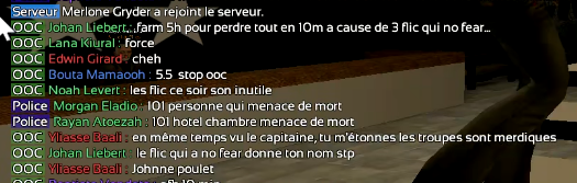Capture d'écran 2025-03-05 053504.png