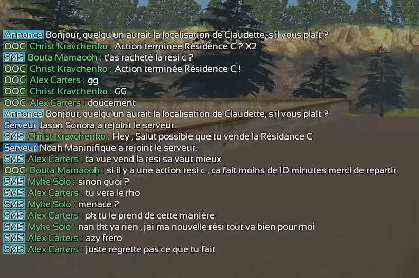 Capture d'écran 2025-03-24 131644.png