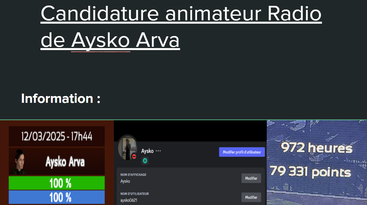 Capture d'écran 2025-04-18 190429.png