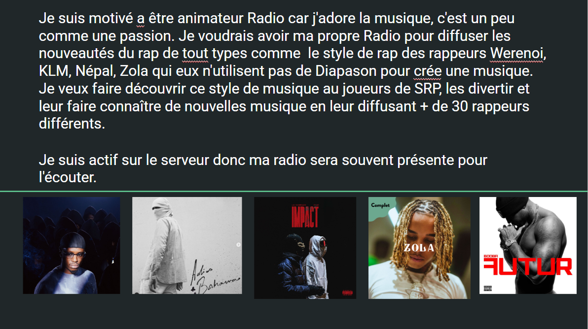 Capture d'écran 2025-04-18 190518.png