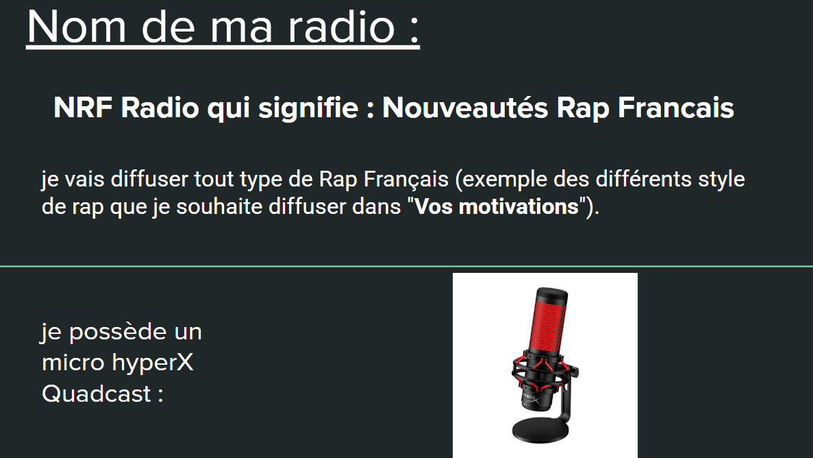 Capture d'écran 2025-04-18 190723.png