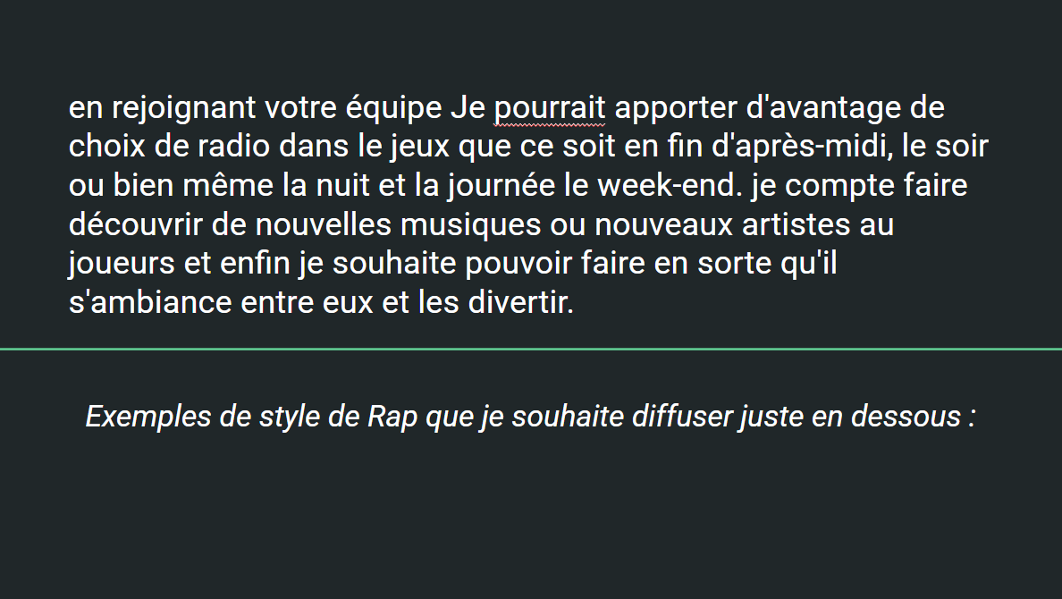 Capture d'écran 2025-04-18 190737.png