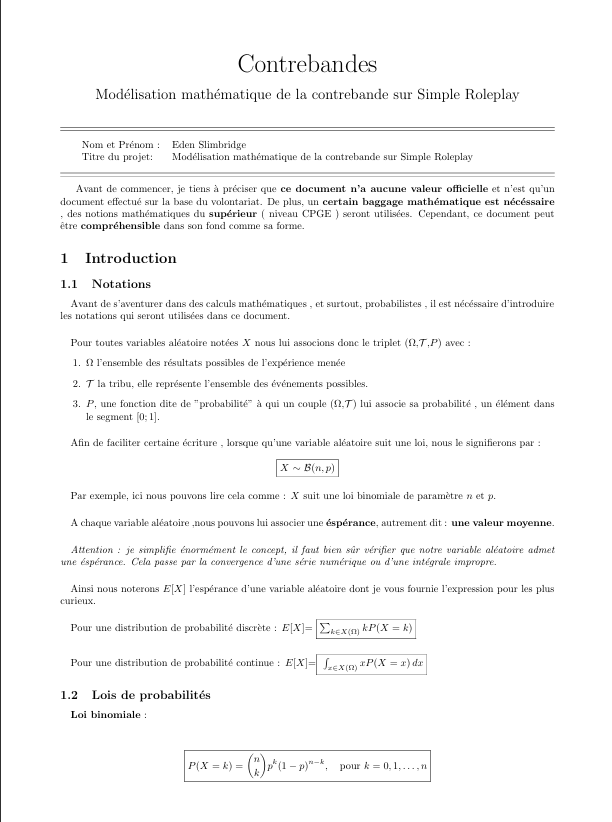 Capture d'écran 2025-05-10 202143.png