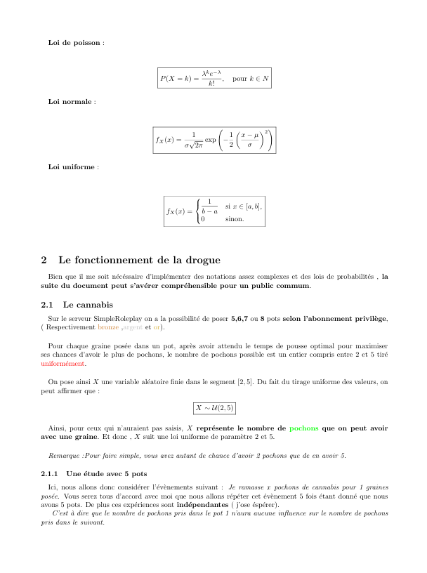 Capture d'écran 2025-05-10 202250.png