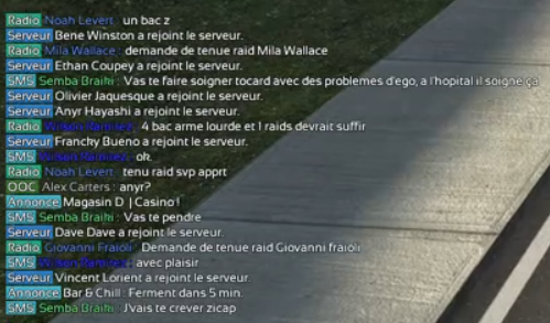 Capture d'écran 2025-05-26 220841.png
