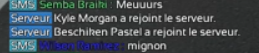Capture d'écran 2025-05-26 221040.png