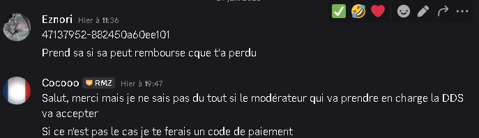 Capture d'écran 2025-06-28 230202.png