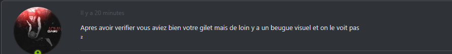 Capture d'écran 2025-07-05 144327.png