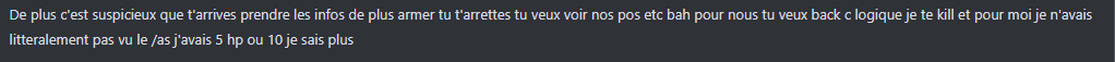 Capture d'écran 2025-07-05 150814.png