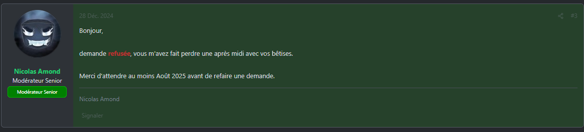 Capture d'écran 2025-09-21 140051.png